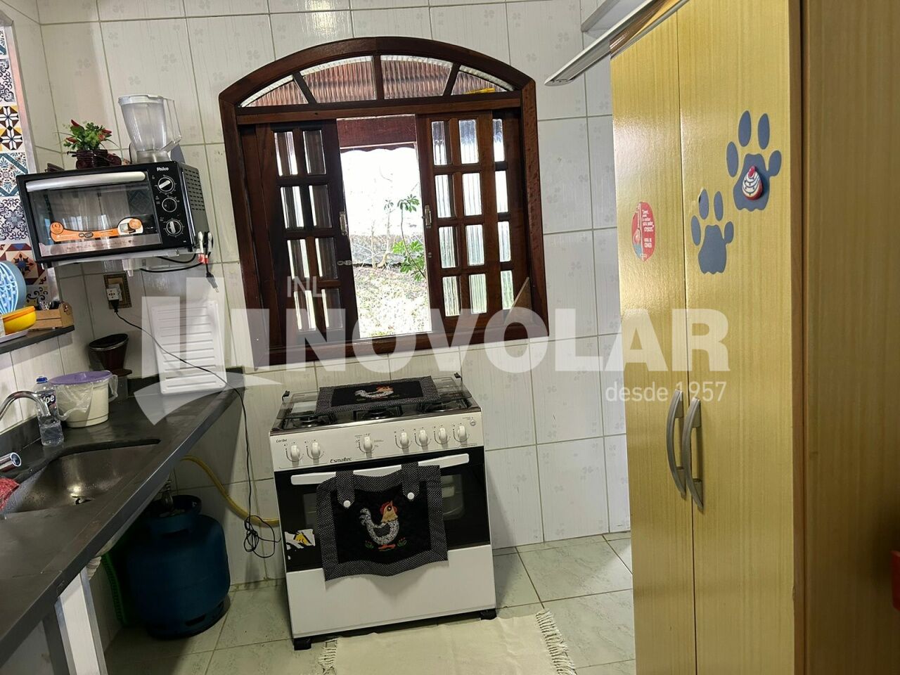 Foto 23 do imóvel RA7158