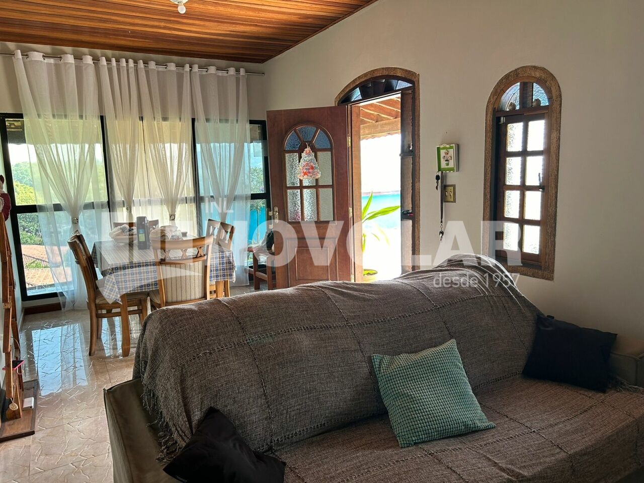 Foto 22 do imóvel RA7158