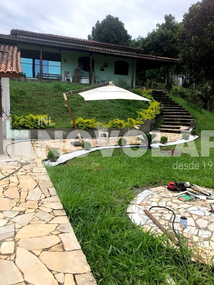 Foto 3 do imóvel RA7158