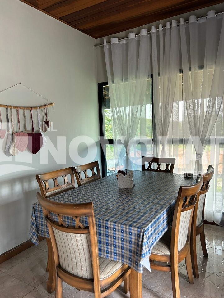 Foto 10 do imóvel RA7158