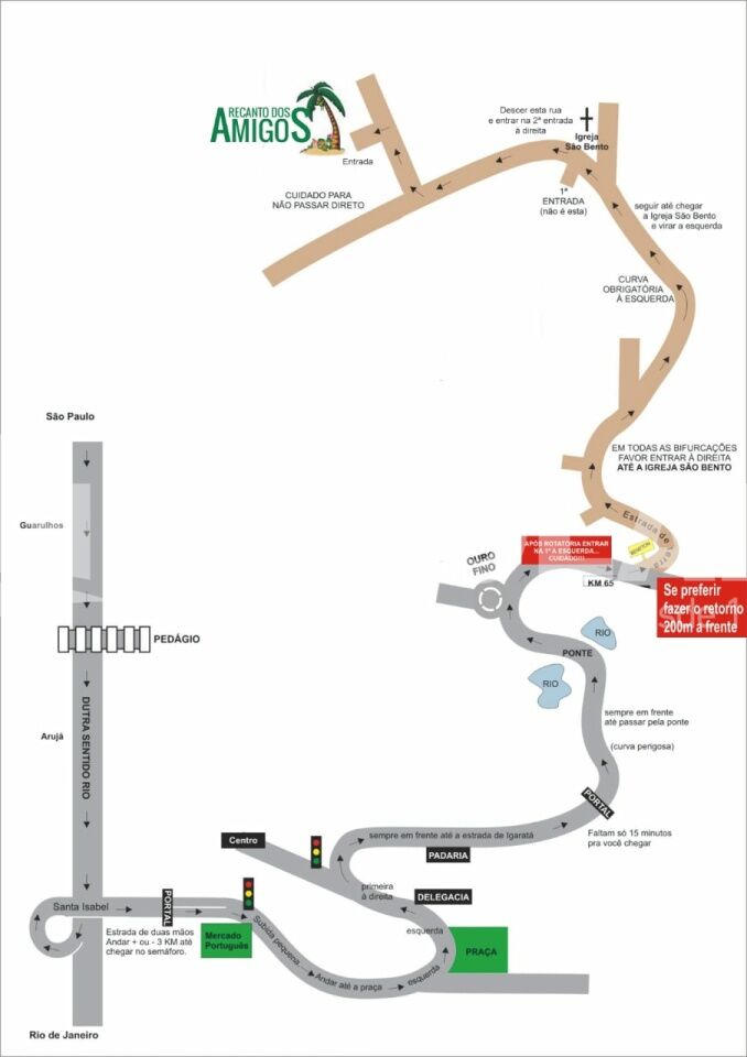 Foto 30 do imóvel RA7158