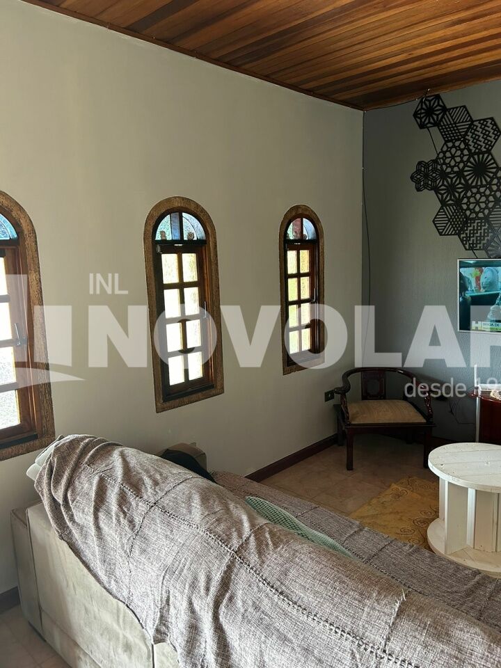 Foto 18 do imóvel RA7158