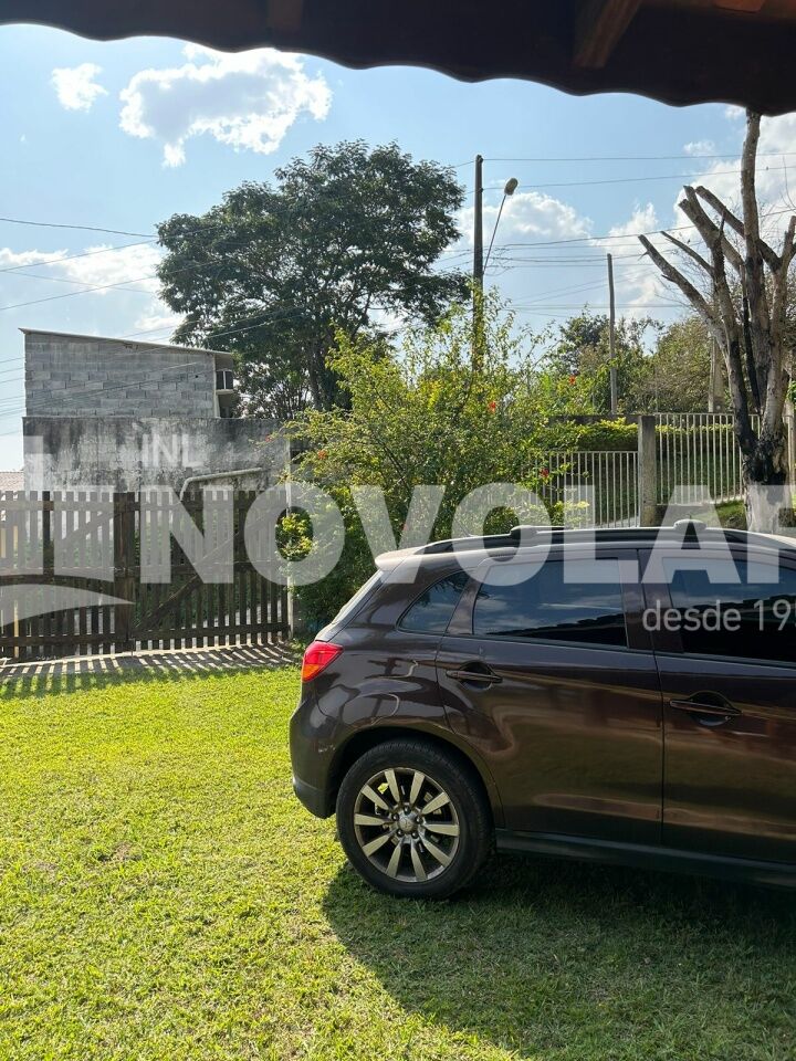 Foto 13 do imóvel RA7158