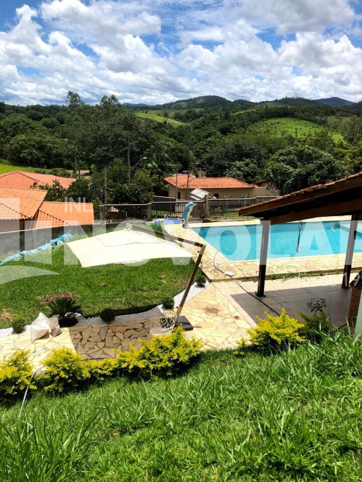 Foto 7 do imóvel RA7158