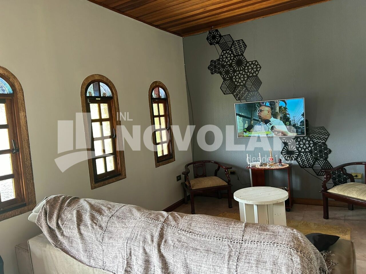 Foto 17 do imóvel RA7158