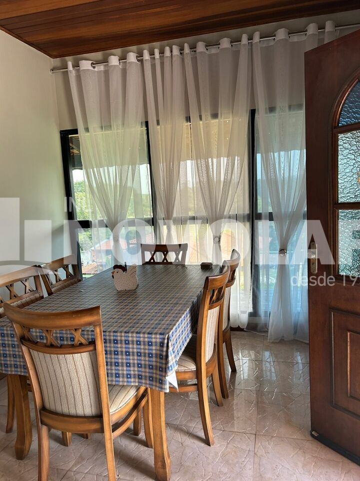 Foto 11 do imóvel RA7158