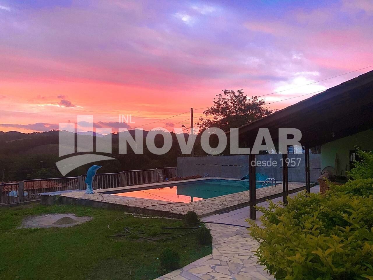 Foto 5 do imóvel RA7158