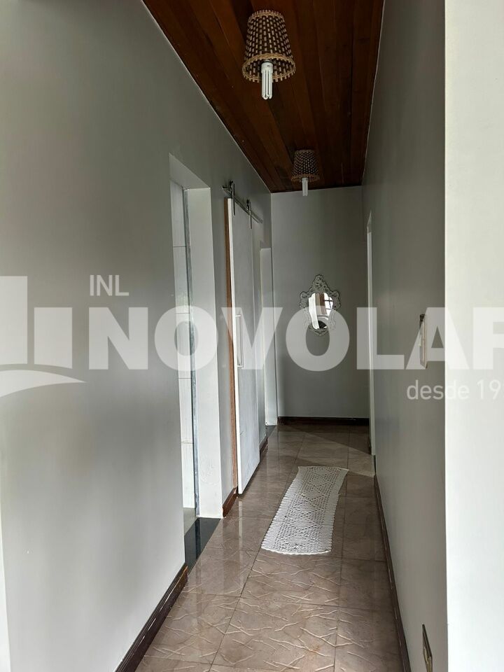 Foto 12 do imóvel RA7158