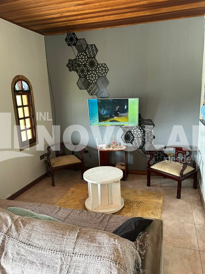 Foto 19 do imóvel RA7158