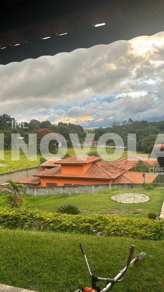 Foto 26 do imóvel RA7158