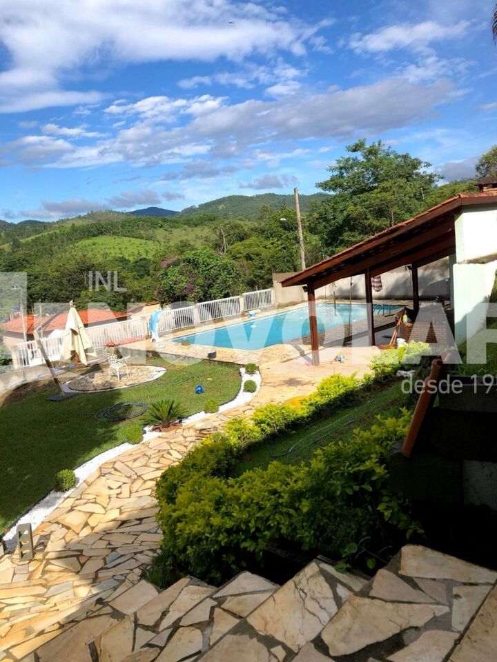 Foto 6 do imóvel RA7158