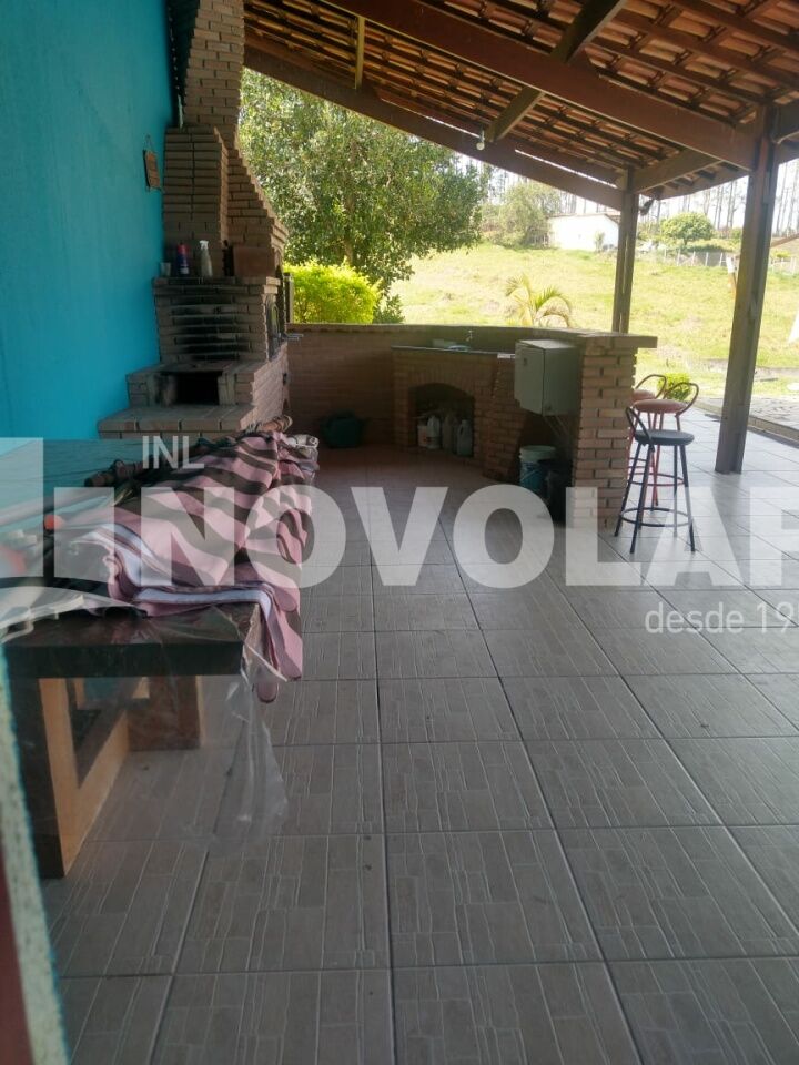 Foto 29 do imóvel RA7158