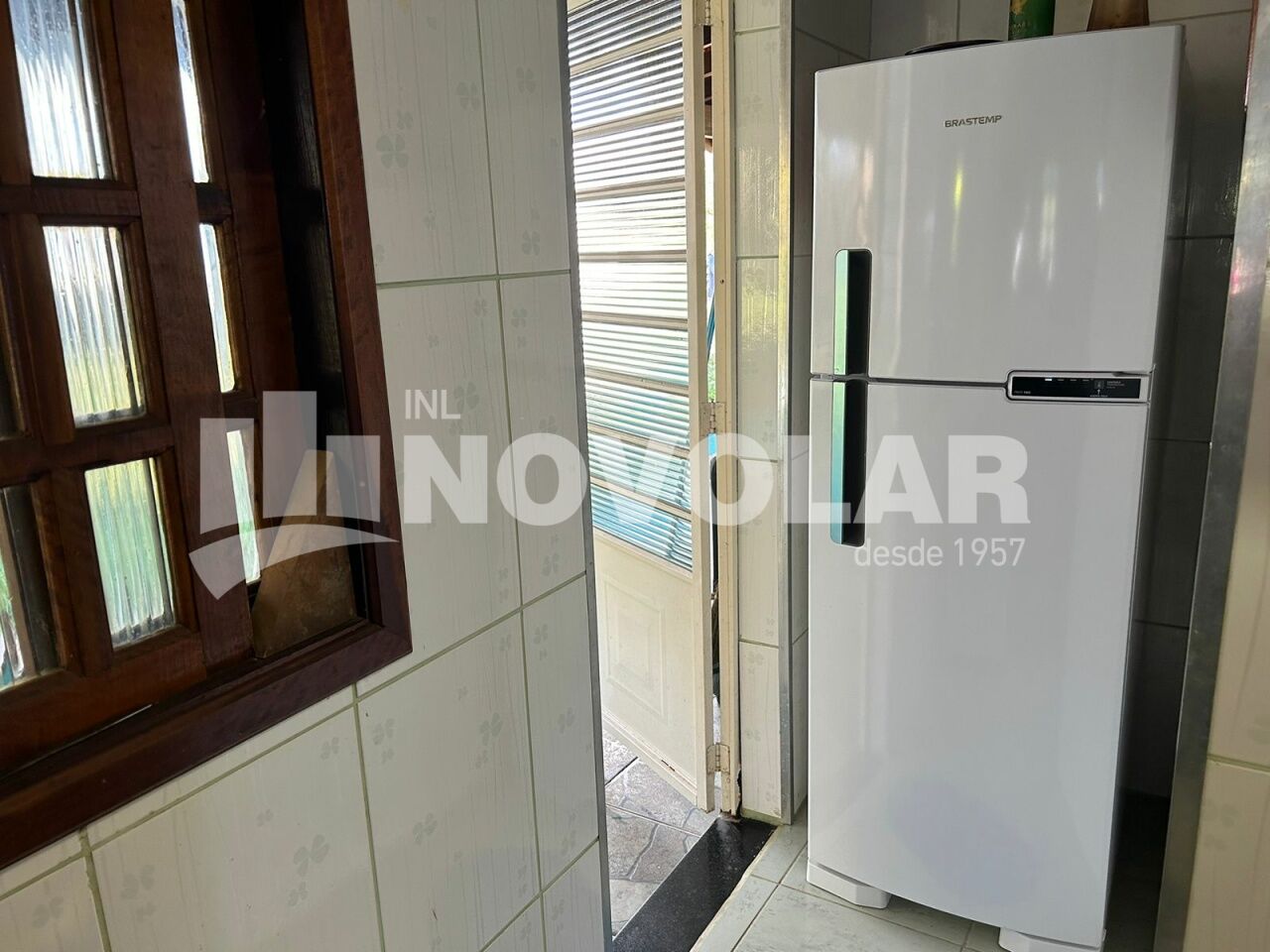 Foto 20 do imóvel RA7158