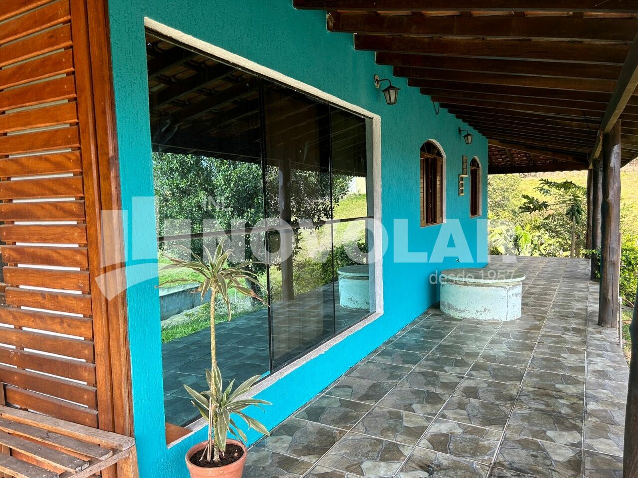 Foto 16 do imóvel RA7158