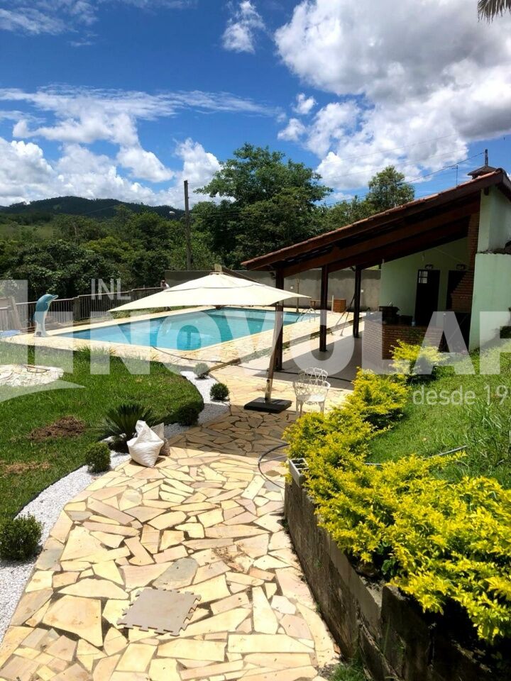 Foto 4 do imóvel RA7158