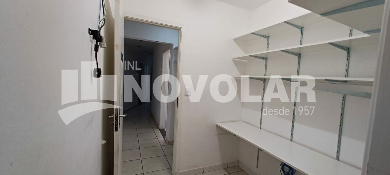 Foto 5 do imóvel RA7179