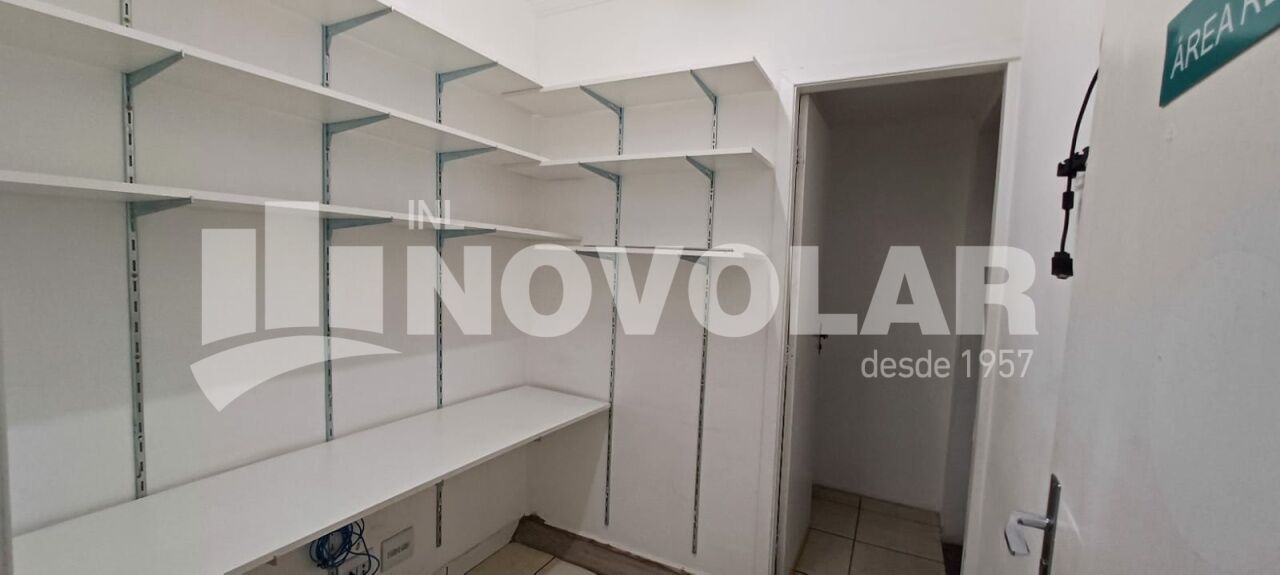 Foto 6 do imóvel RA7179