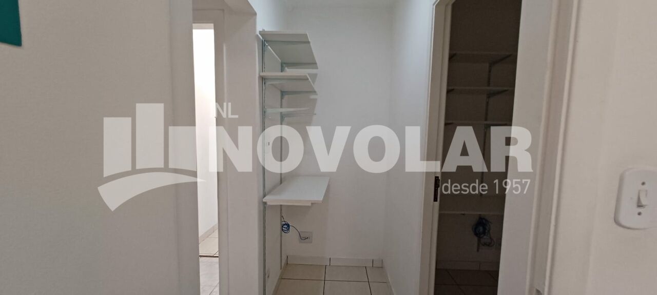 Foto 7 do imóvel RA7179