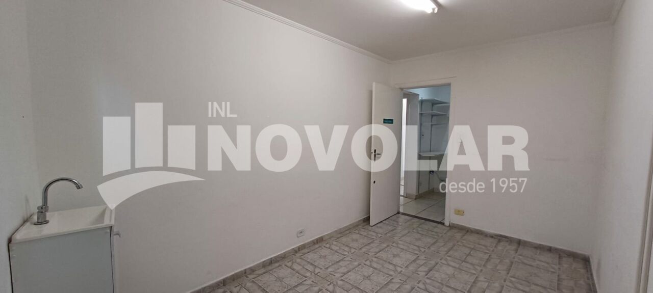 Foto 2 do imóvel RA7179