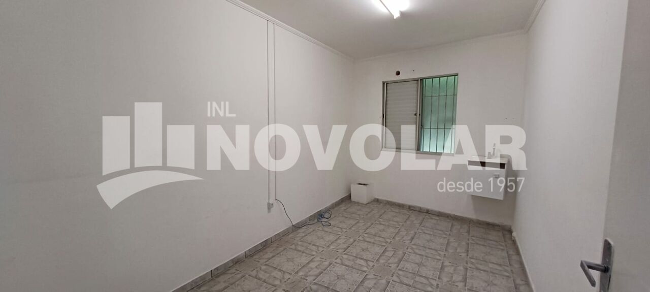 Foto 9 do imóvel RA7179