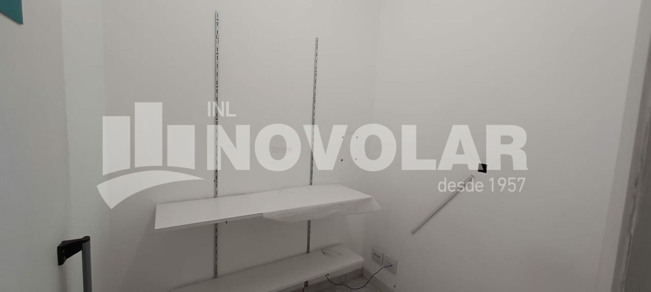 Foto 8 do imóvel RA7179