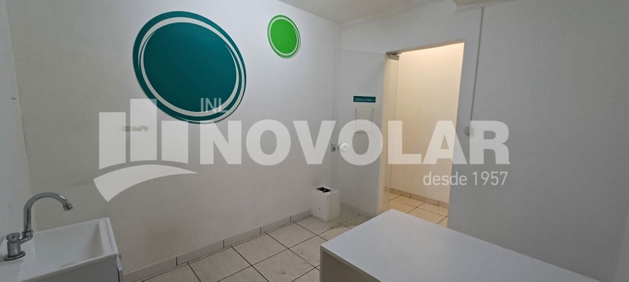 Foto 10 do imóvel RA7179