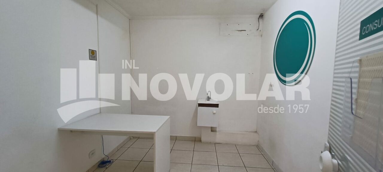 Foto 11 do imóvel RA7179