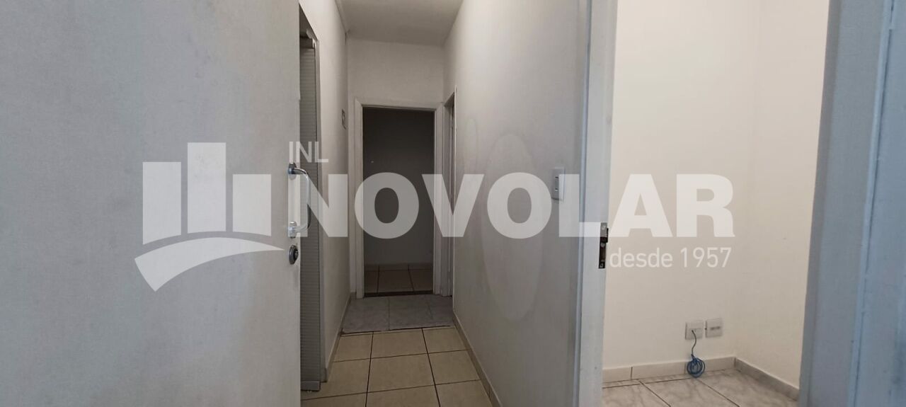 Foto 12 do imóvel RA7179