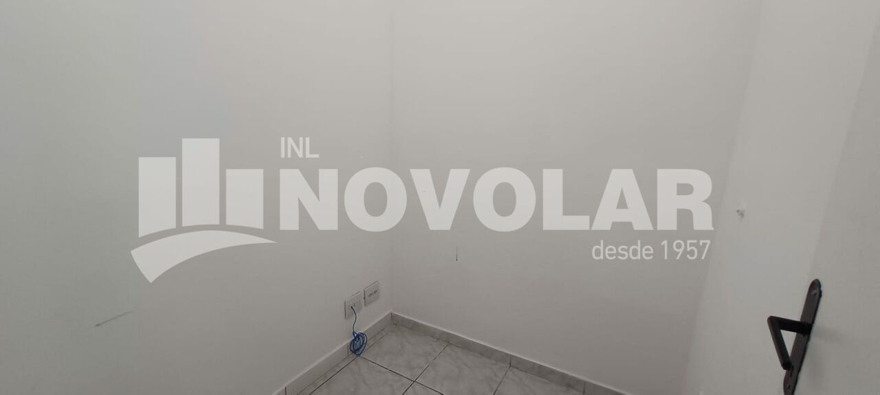 Foto 14 do imóvel RA7179