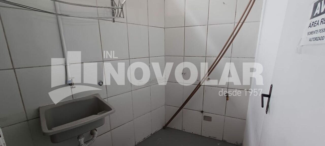 Foto 16 do imóvel RA7179