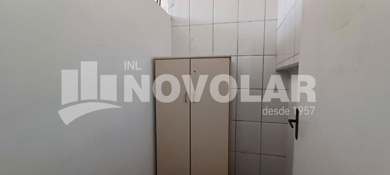 Foto 17 do imóvel RA7179