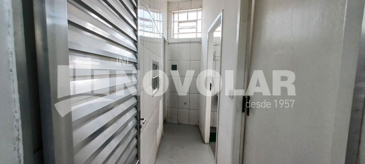 Foto 18 do imóvel RA7179