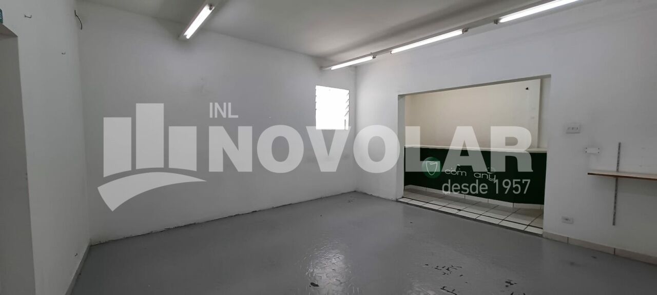 Foto 1 do imóvel RA7179