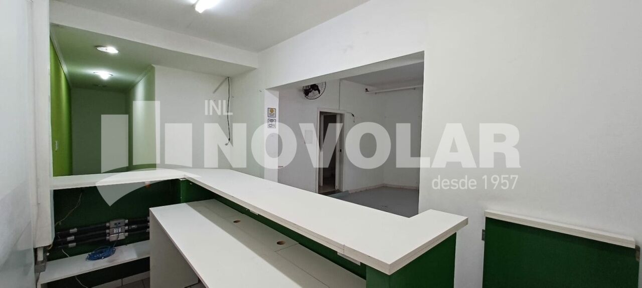 Foto 3 do imóvel RA7179