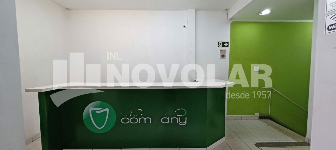 Foto 20 do imóvel RA7179