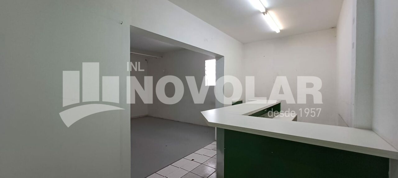 Foto 21 do imóvel RA7179