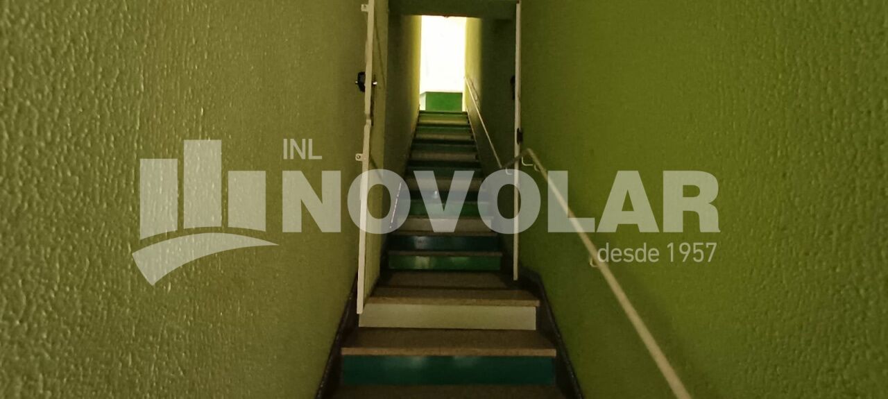 Foto 33 do imóvel RA7179