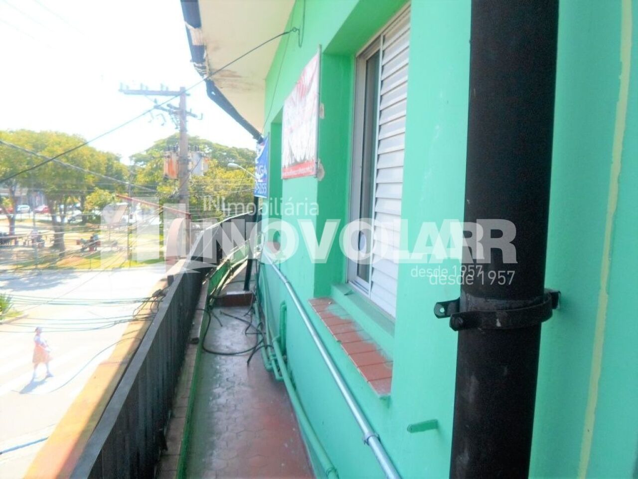 Foto 34 do imóvel RA7179