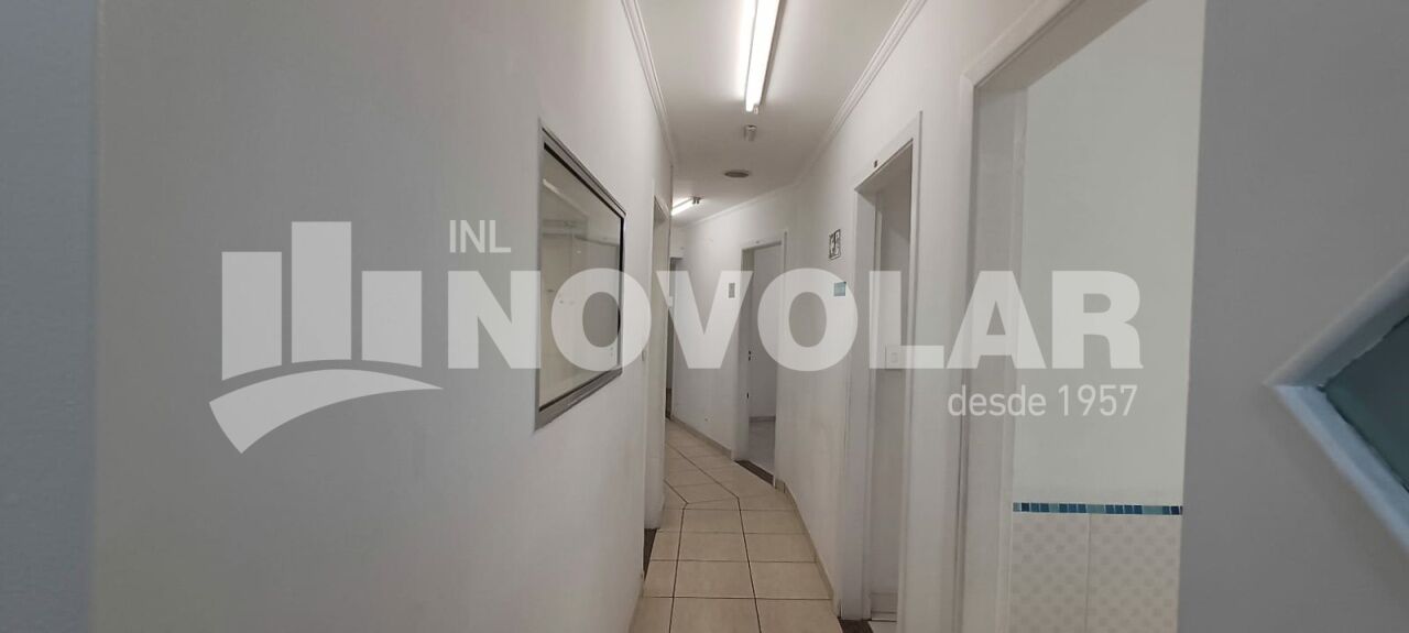 Foto 22 do imóvel RA7179