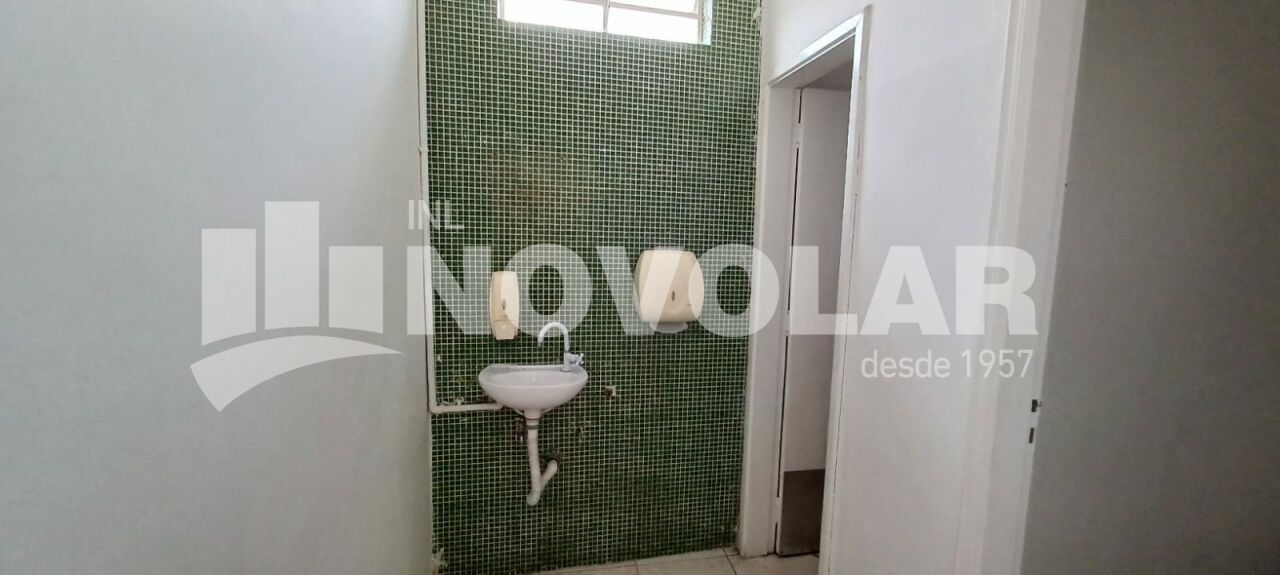 Foto 35 do imóvel RA7179