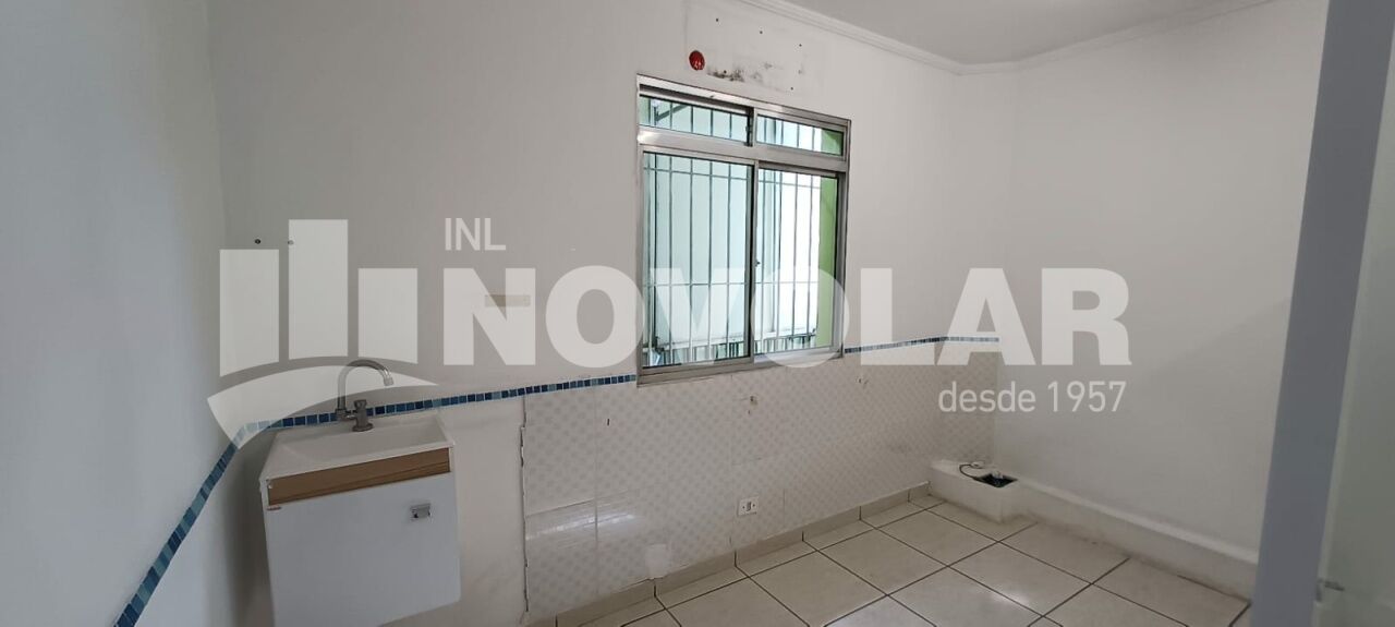 Foto 24 do imóvel RA7179