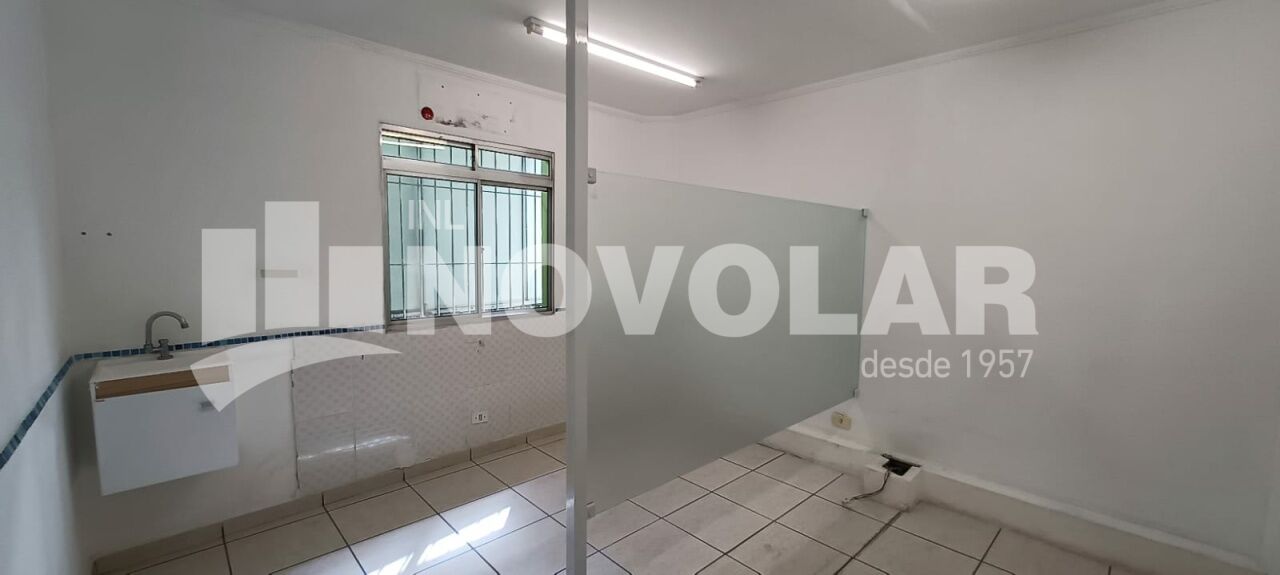 Foto 25 do imóvel RA7179