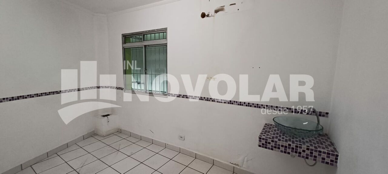 Foto 26 do imóvel RA7179