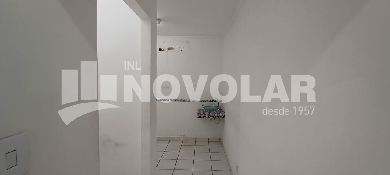 Foto 27 do imóvel RA7179