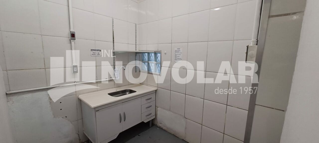 Foto 28 do imóvel RA7179