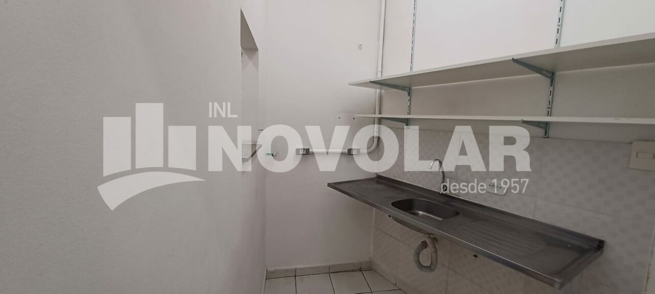 Foto 29 do imóvel RA7179