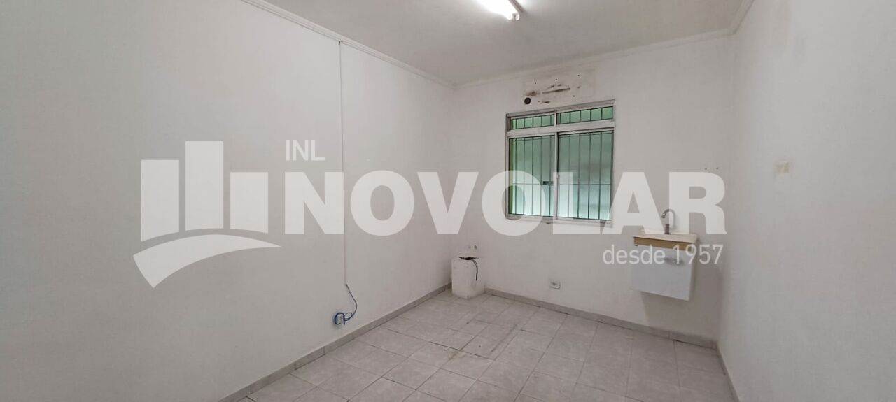 Foto 23 do imóvel RA7179