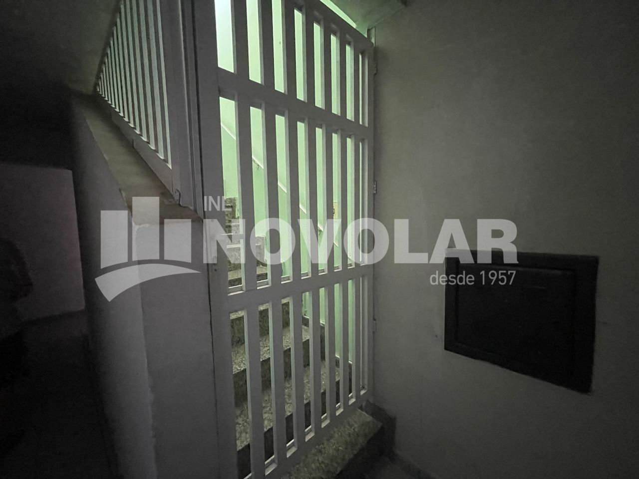 Foto 9 do imóvel RA7182