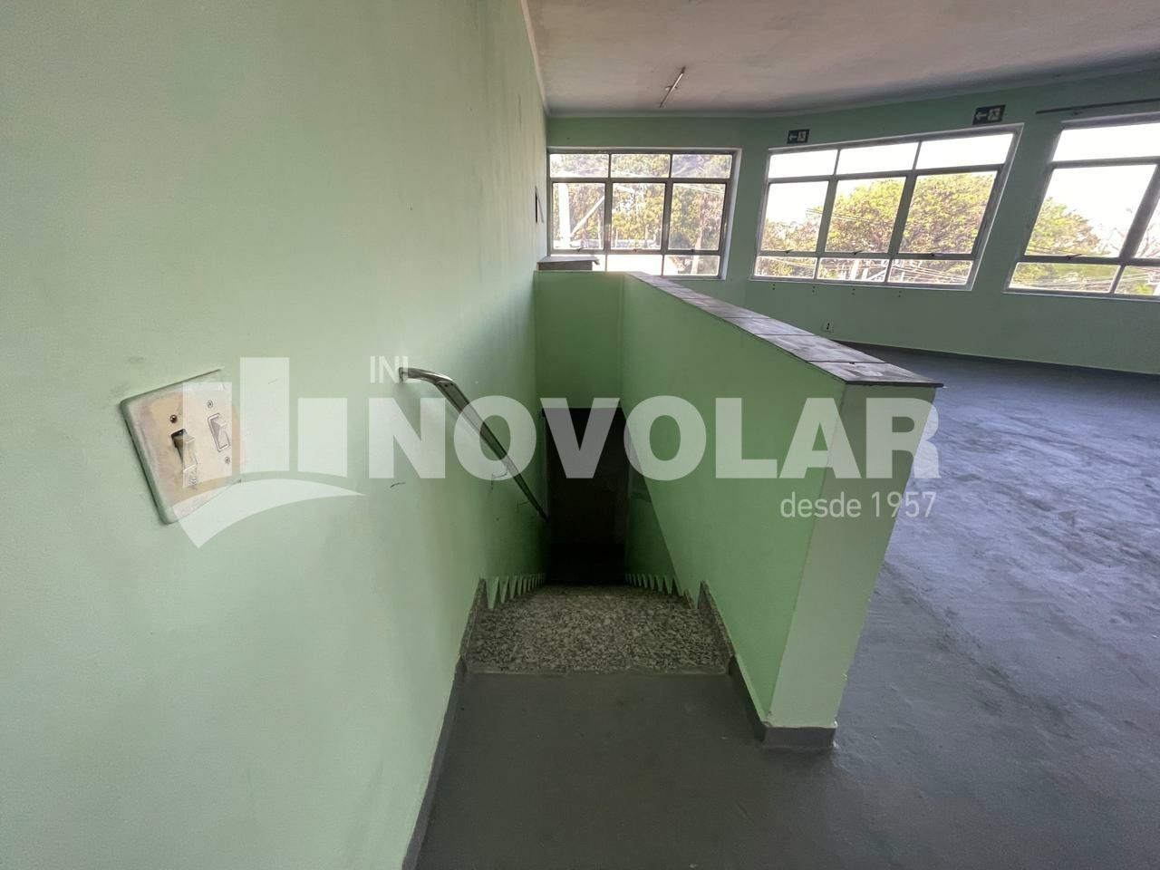 Foto 5 do imóvel RA7182