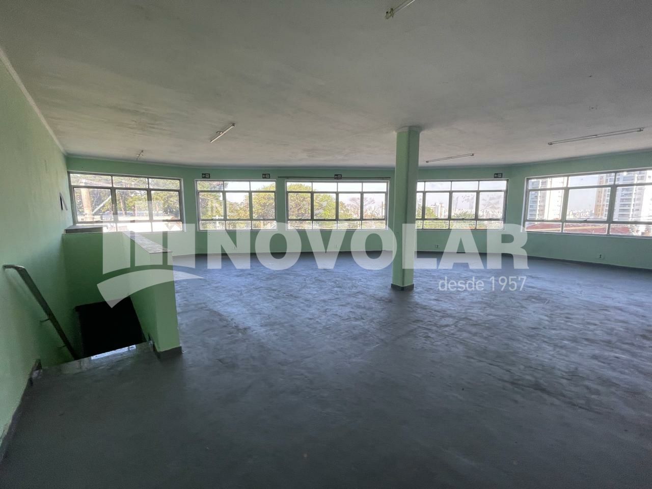 Foto 2 do imóvel RA7182